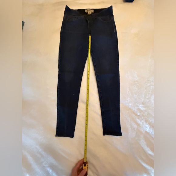 Democracy Ab Solution jeans size 6 - Picture 3 of 5